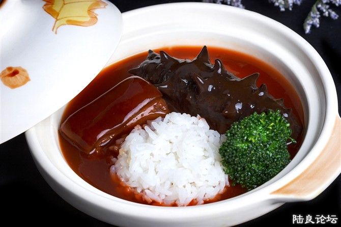 �ɲ�ţͷ�̷�