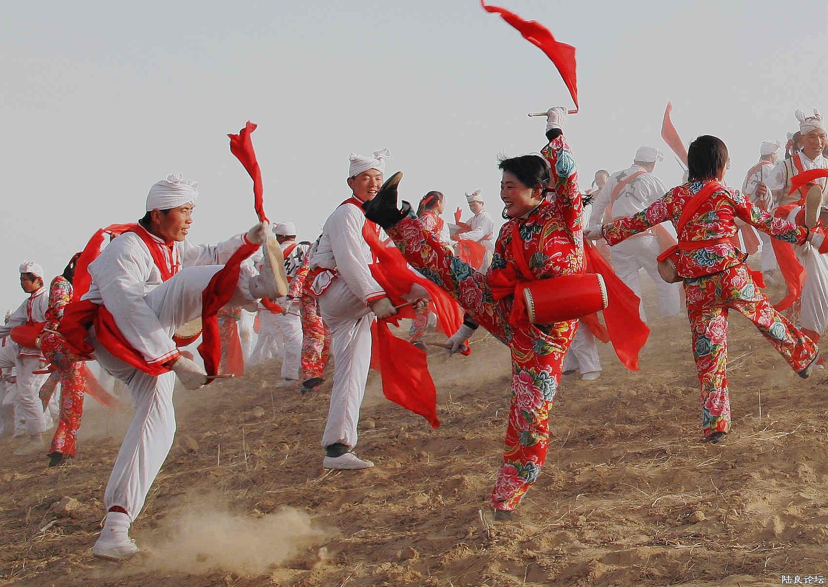 �������� (1).jpg