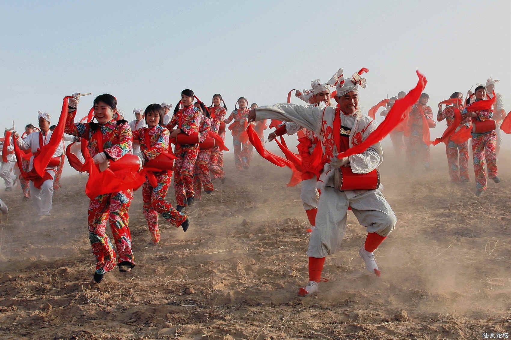 �������� (2).jpg