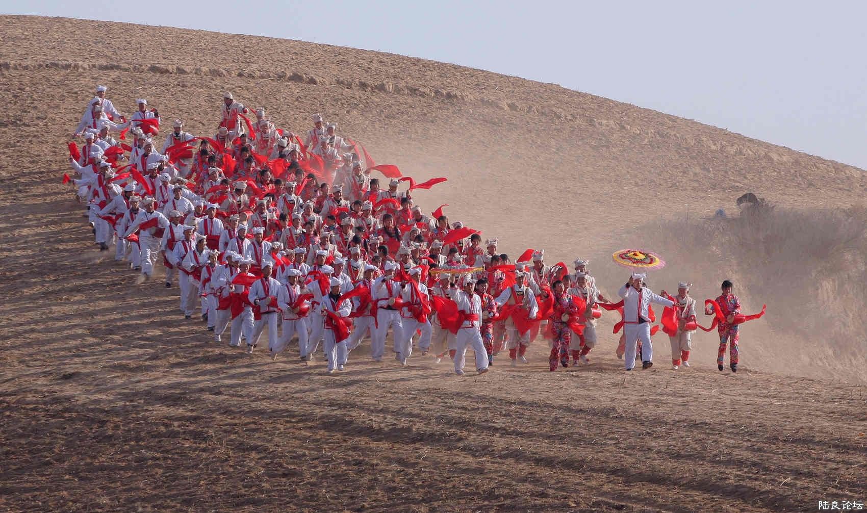 �������� (3).jpg