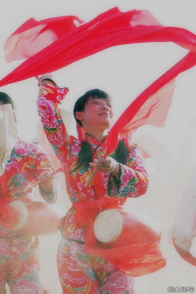 �������� (4).jpg