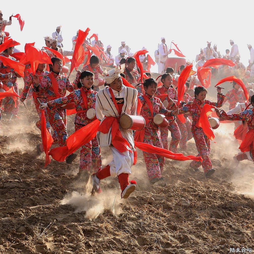 �������� (5).jpg