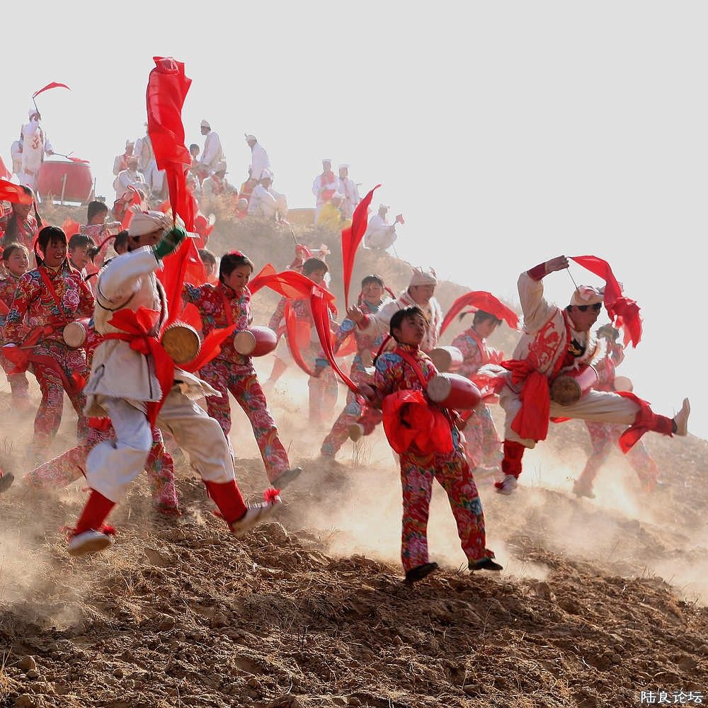 �������� (6).jpg