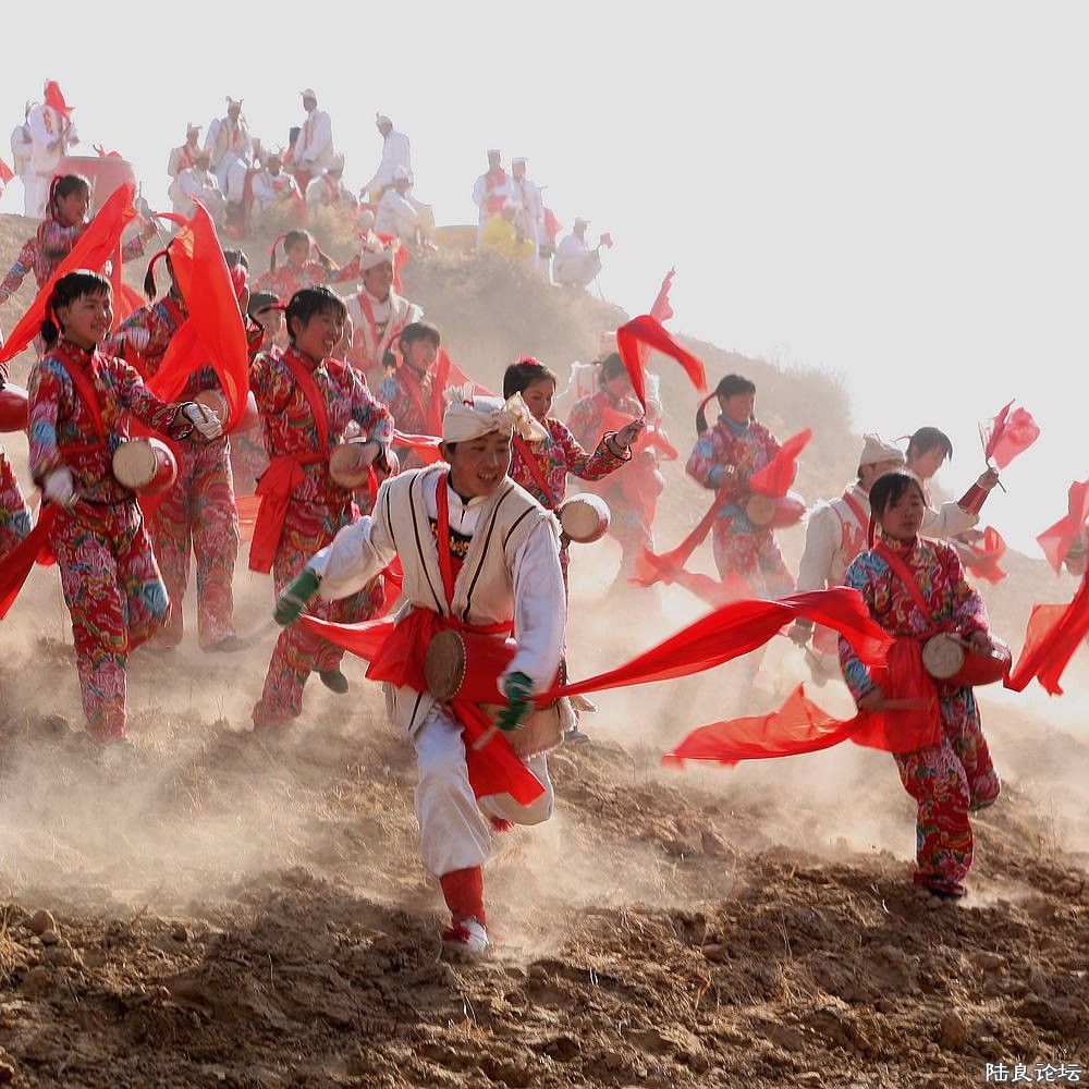 �������� (7).jpg