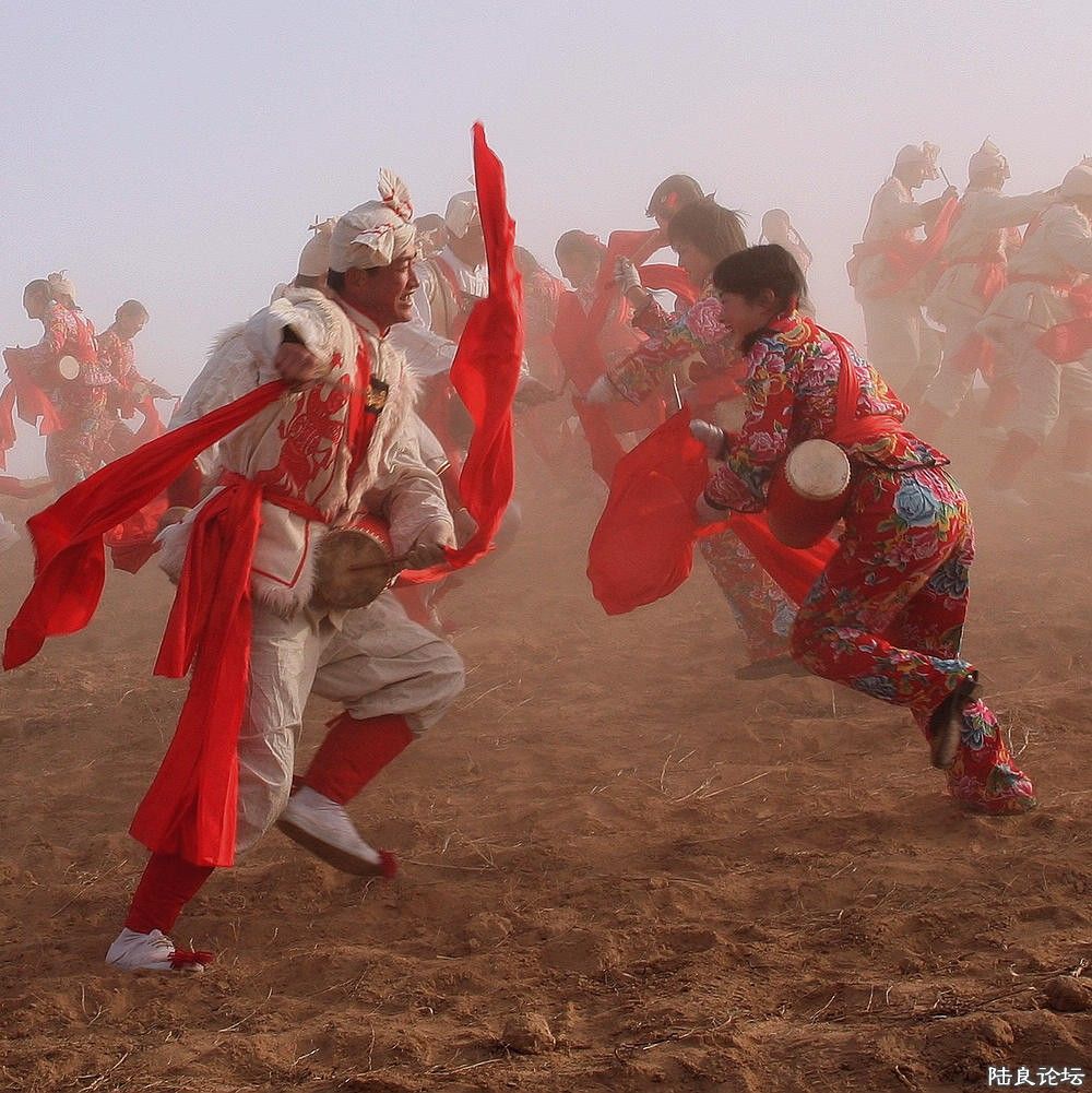 �������� (10).jpg