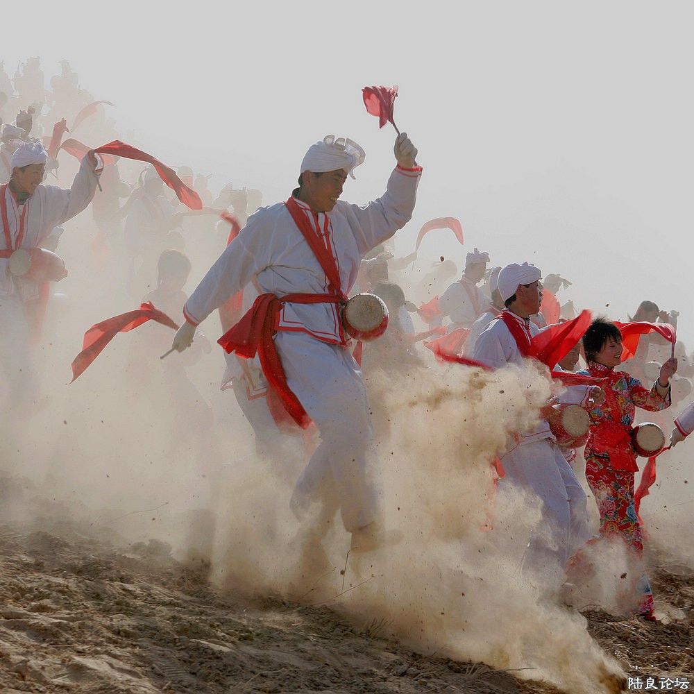 �������� (11).jpg