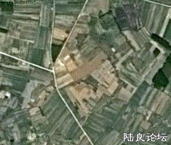 ͼƬ�еĻ�ɫ���֣�����ȥ����޴�ķ�����