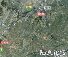 QQ��ͼ20121218165925.jpg