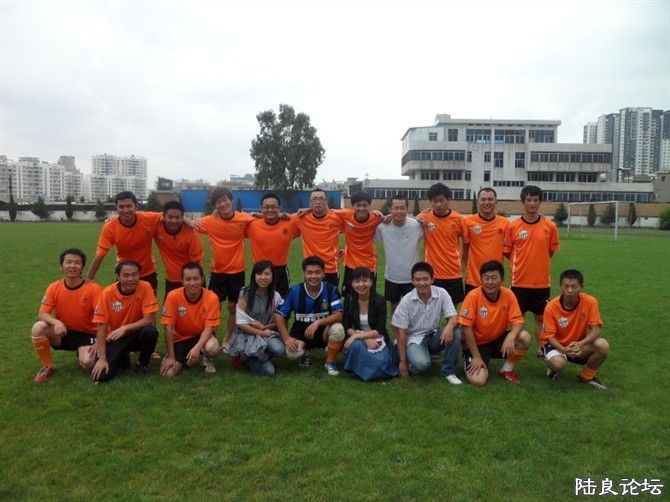 �������齨�Ķ���