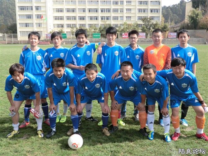 �������齨�Ķ���