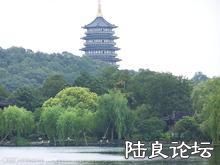 ��˾������Ƭ