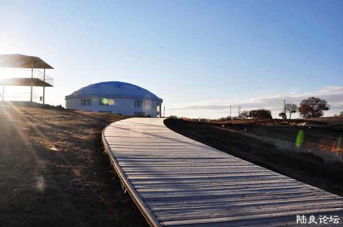 nEO_IMG_DSC_0036 (2).jpg