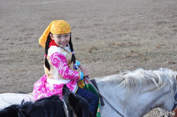 nEO_IMG_DSC_0734 (2).jpg