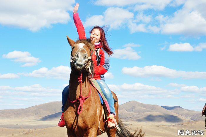 nEO_IMG_DSC_0879 (2).jpg