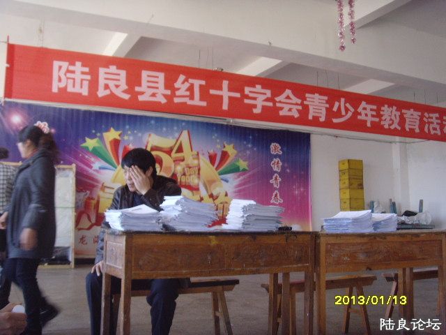 ���Ŀ���