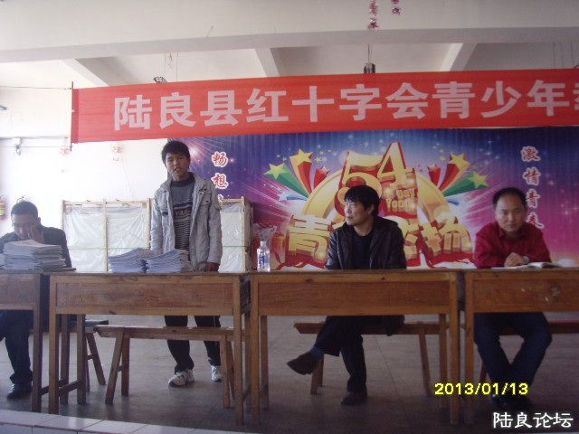 ������һ������