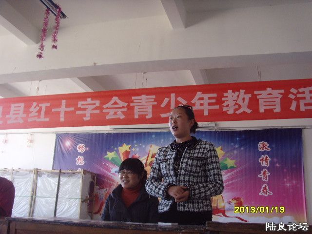 ������ʿ��Ůʿ