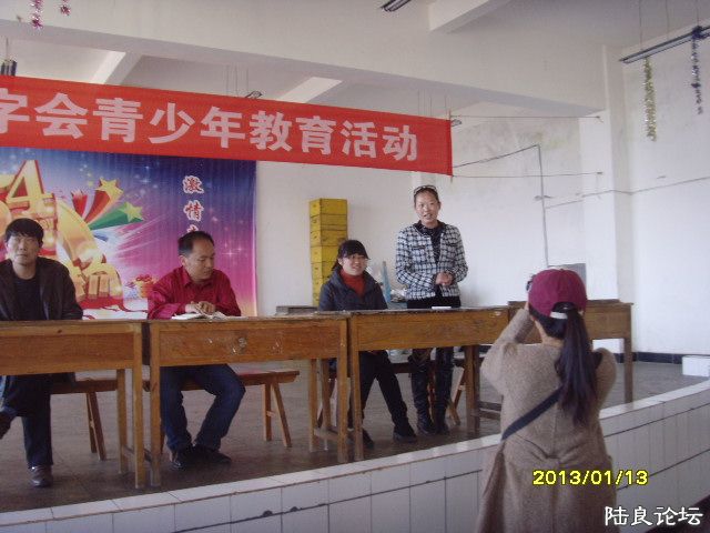 ���Ĵ���