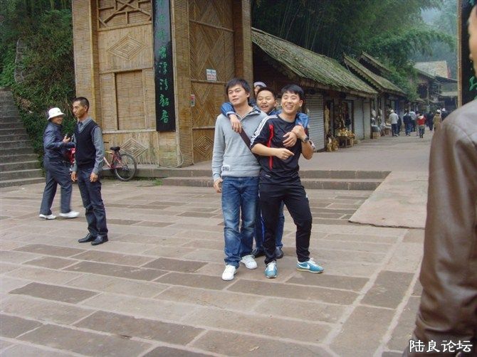 ��ʵ���־���ô��