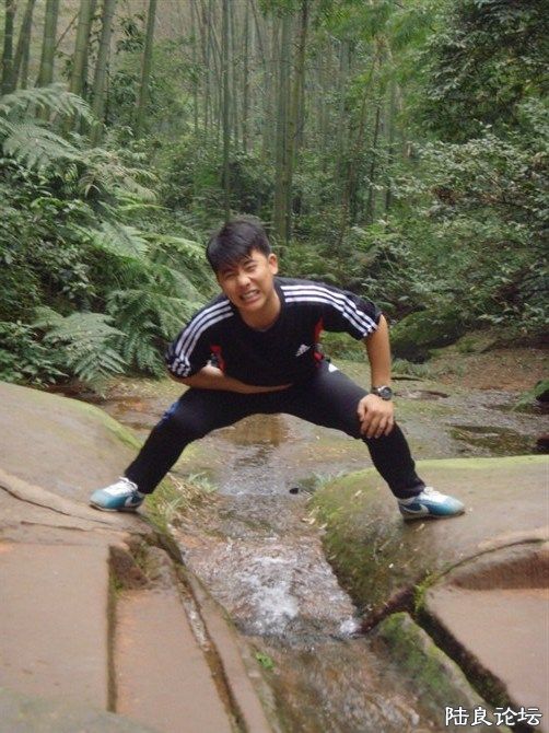 ��ʵ���־���ô��