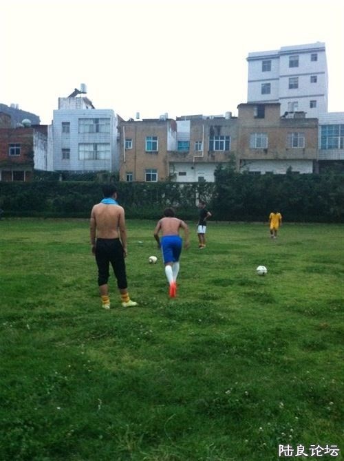 ��ʵ���־���ô��