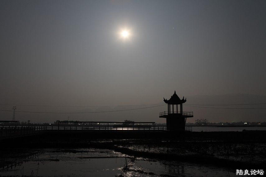 ��������ɽ (1).jpg