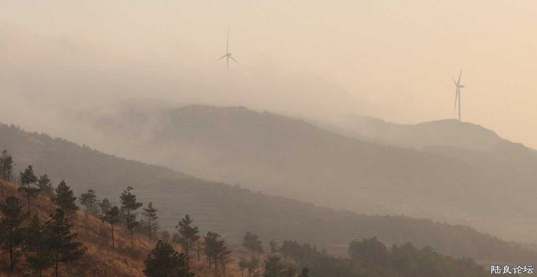 ��������ɽ (3).jpg