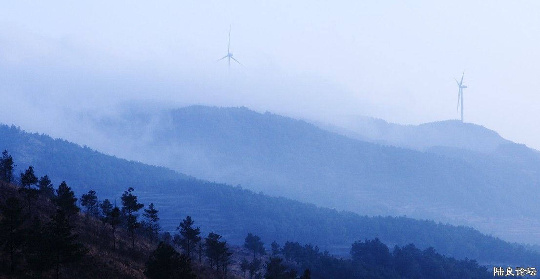 ��������ɽ (4).jpg