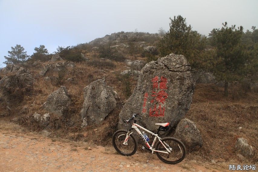 ��������ɽ (6).jpg