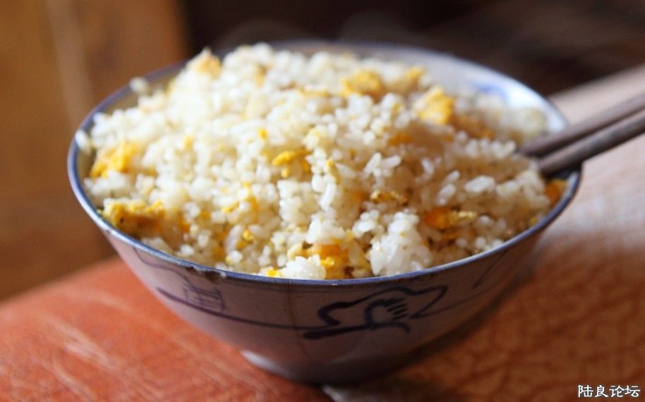 ��������ɽ (9).jpg