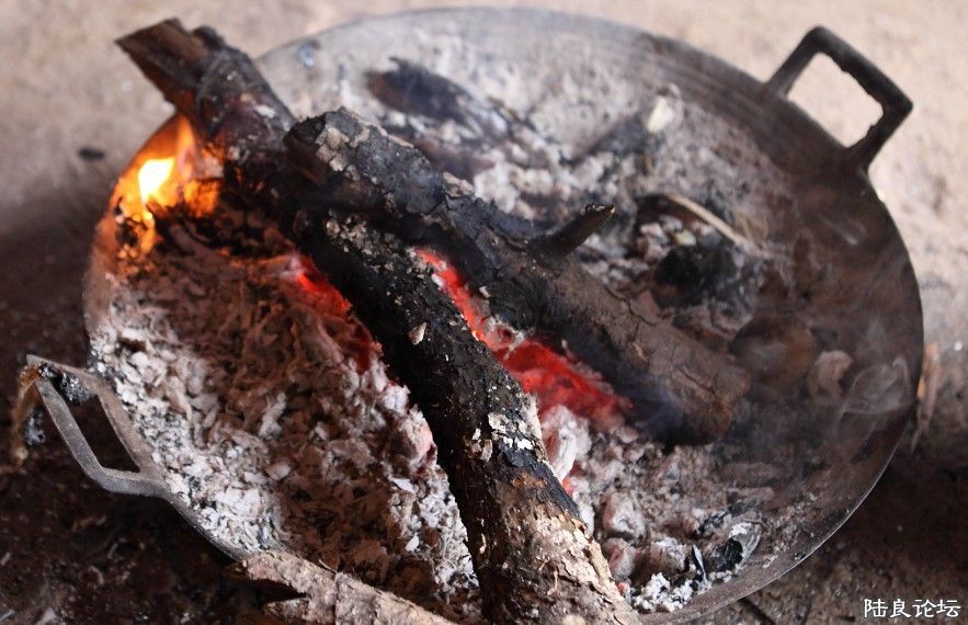 ��������ɽ (10).jpg