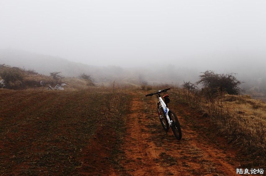 ��������ɽ (12).jpg