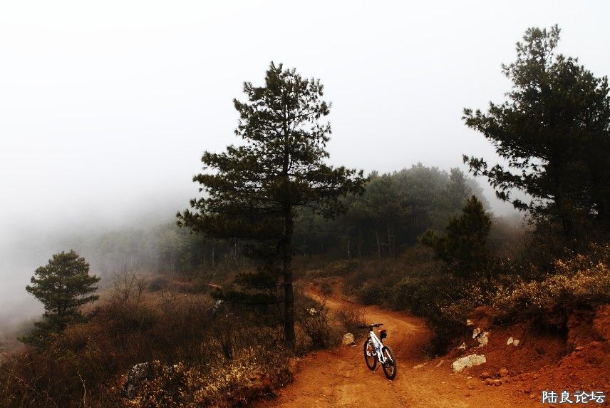 ��������ɽ (13).jpg