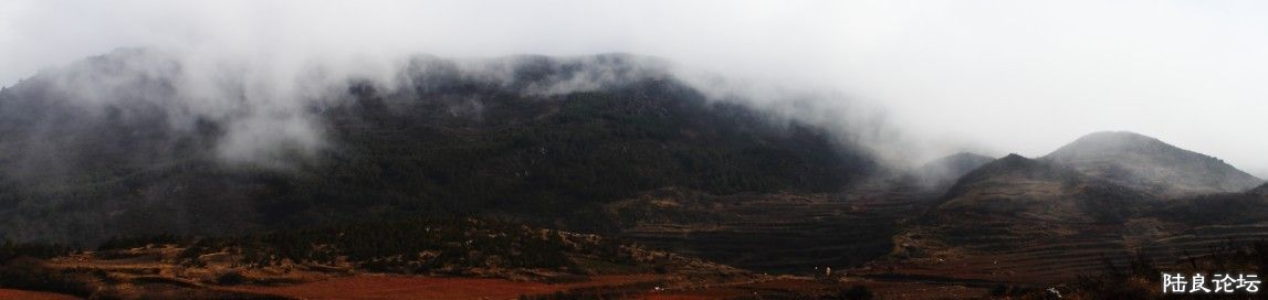 ��������ɽ (17).jpg