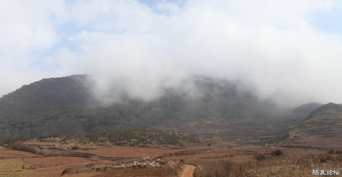 ��������ɽ (18).jpg