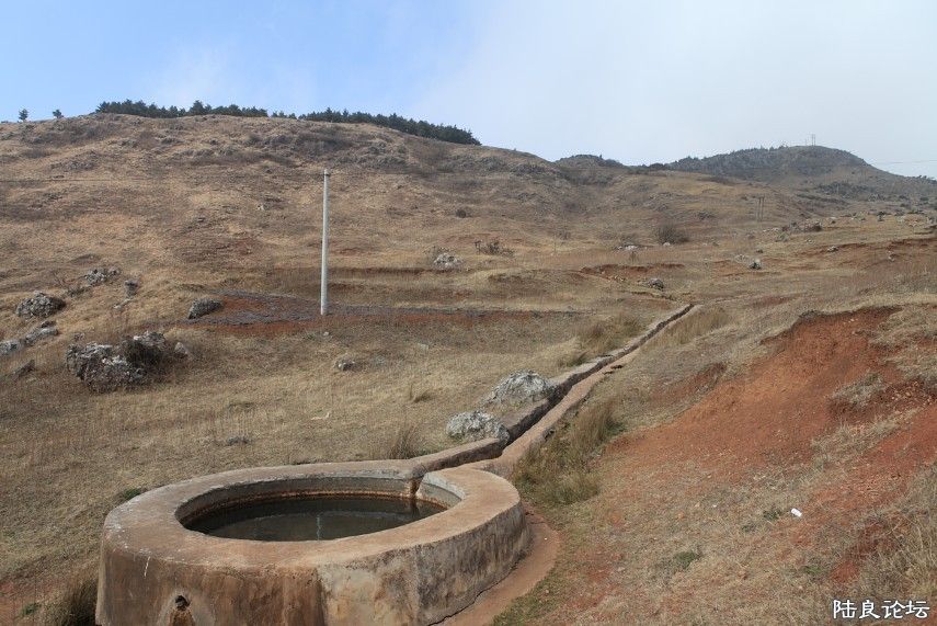 ��������ɽ (19).jpg