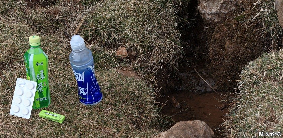 ��������ɽ (20).jpg