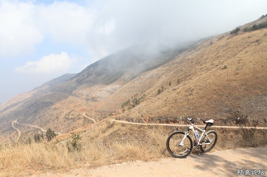 ��������ɽ (23).jpg