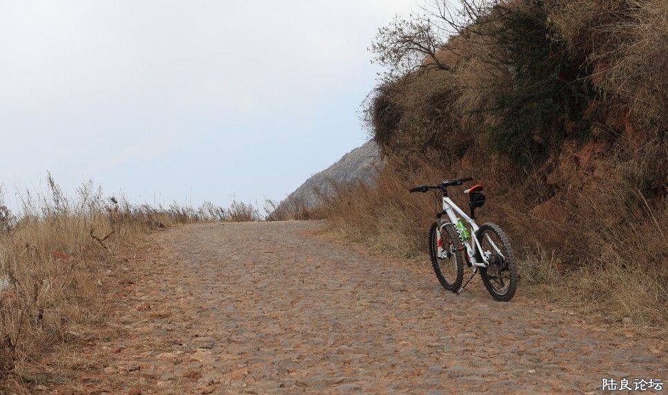 ��������ɽ (24).jpg