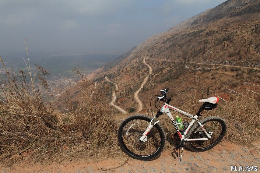 ��������ɽ (25).jpg