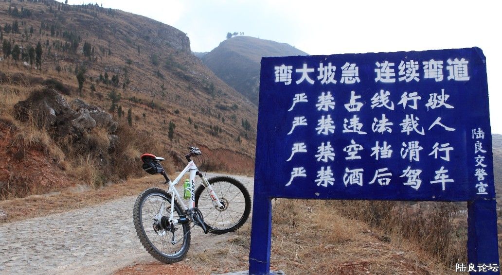 ��������ɽ (26).jpg