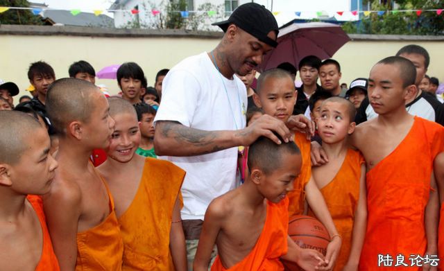 С���к�����