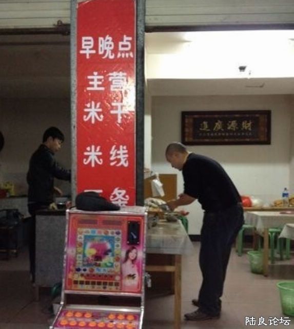 ͭ����������