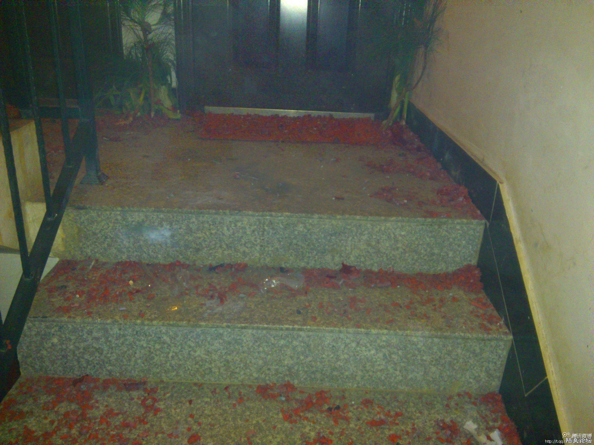 ���ر��ڻ�