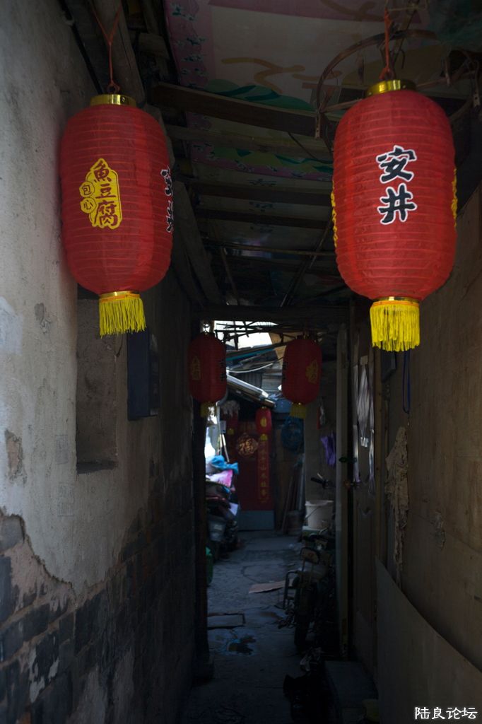 d183736145_0_1 (3)_jpg_og.jpg