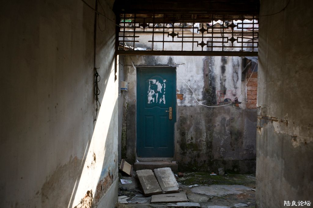 d183736145_0_1 (15)_jpg_og.jpg