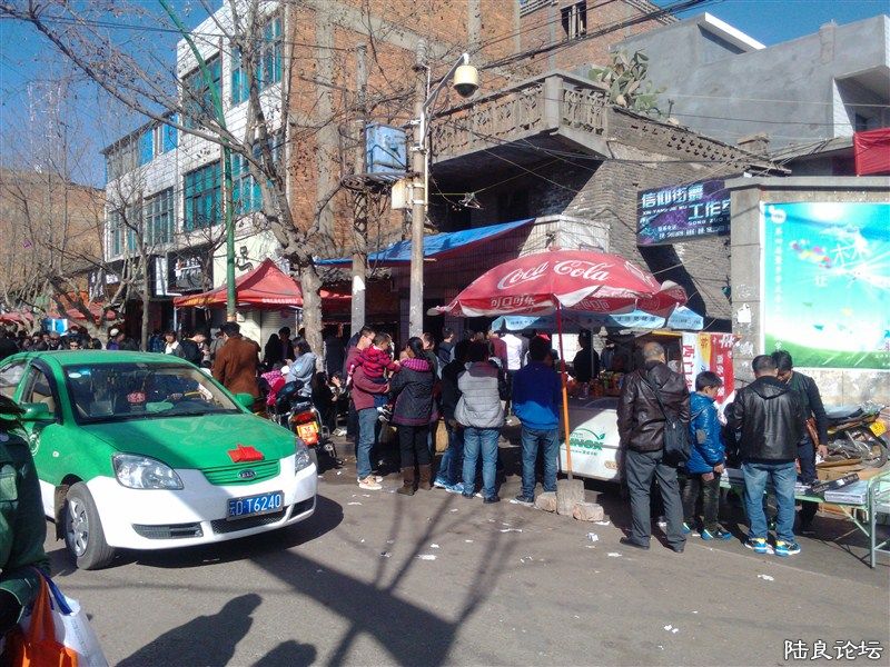 ����������������ߵ�