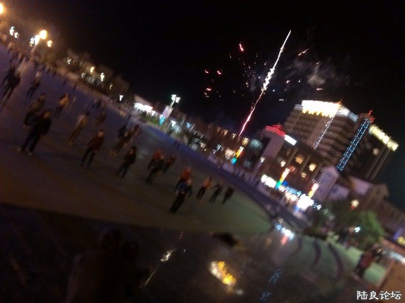 ����İ��̺ܵ���