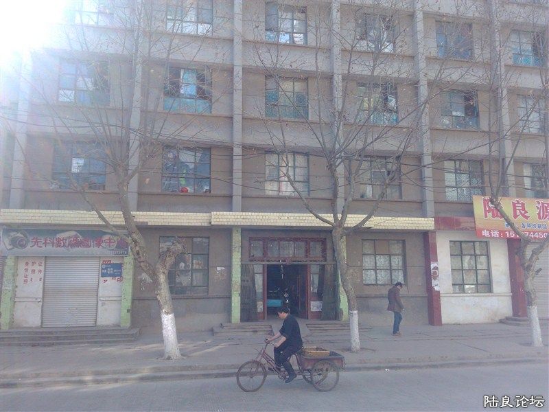 �Ͻ�����