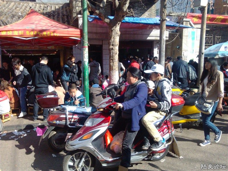 ����������˳�����